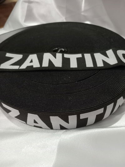 Cintura "Zantino" 40 mm