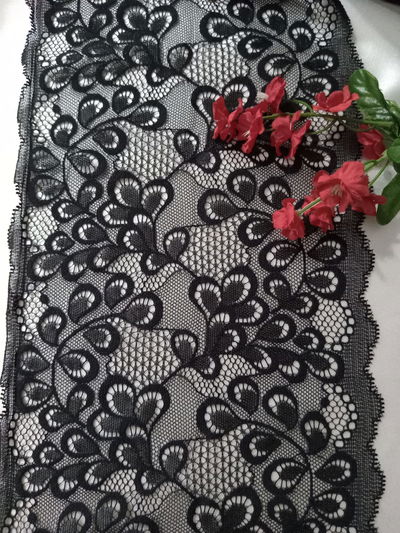 Puntilla 18 cm (varios colores)