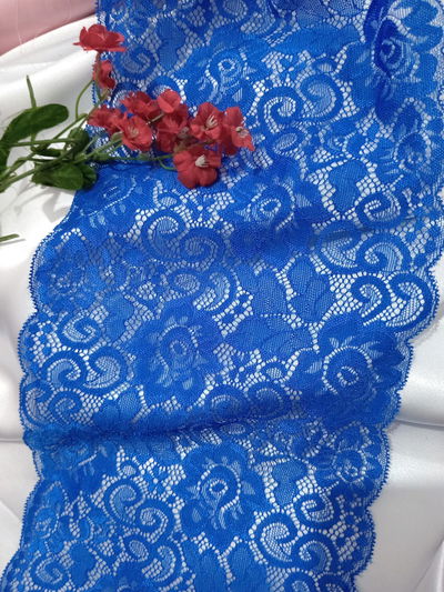 Puntillas 18cm (Ver colores) 