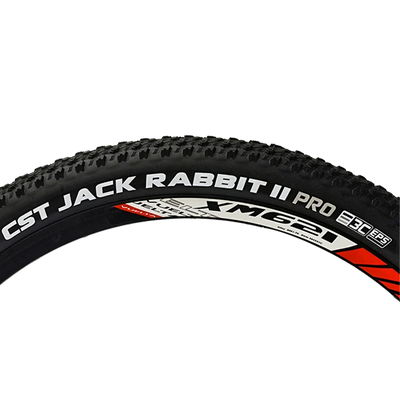 Cubierta Bicicleta Mtb Cst Jack Rabbit II 29x2.25