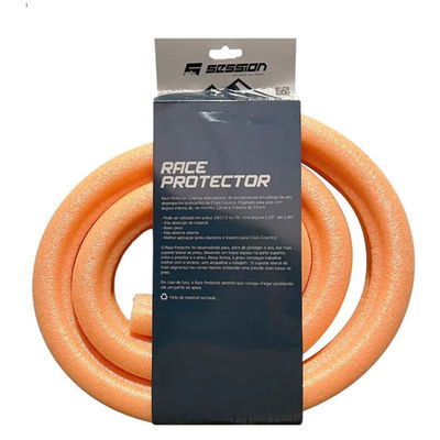 Inserto Mousse Protector Bici Enduro Xc Session Race 26/29