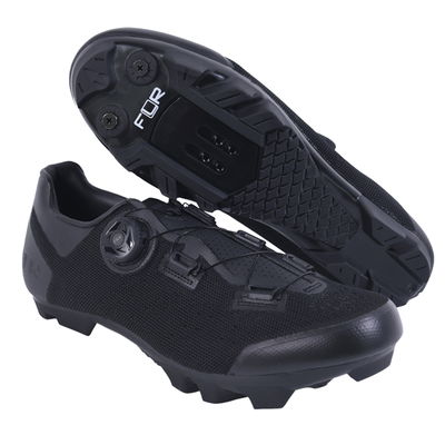 Zapatilla Calzado Mtb Flr F-70 Knit