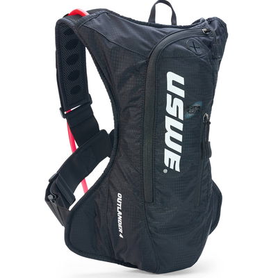Mochila Hidratacion Uswe Outlander 4