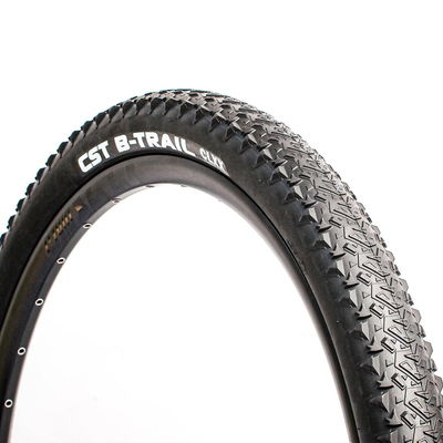 Cubierta Bicicleta Cst B Trail 27.5x2.25 Mtb Tubeles
