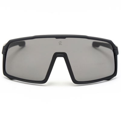 Gafas Anteojo Ciclismo Mtb Gud Strada Bicicleta Ruta