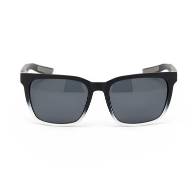 Gafas Ciclismo Protección Bicicleta Gud Cykle Stile