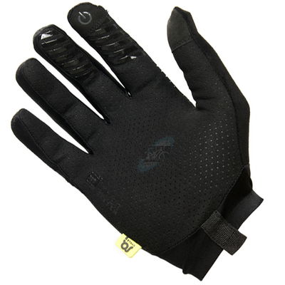 Guantes Ciclismo Bicicleta Mtb Ruta Gud Ride Largos