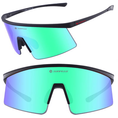 Anteojo Lentes Gafas Sunpeed Light
