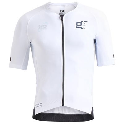 Remera Ciclismo Jersey Gud Lite H Bicicleta Mtb Ruta 