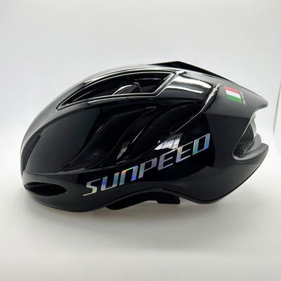 Casco Ciclismo Bicicleta Sunpeed Aero Mtb Ruta