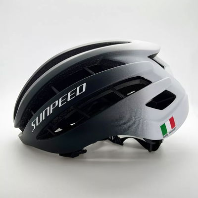 Casco Ciclismo Bicicleta Sunpeed Feather Mtb Ruta