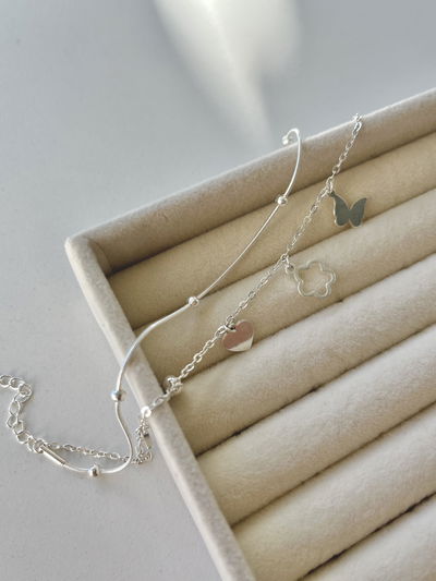 Pulsera Lumina