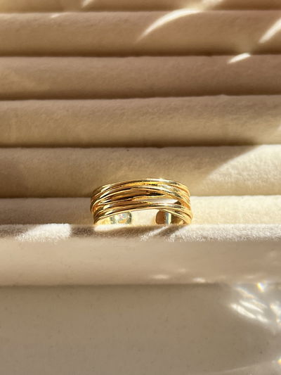 Anillo Vito