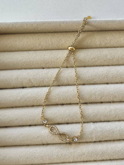 Pulsera Mary