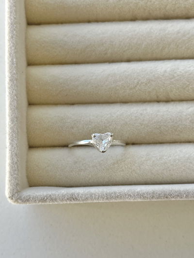Anillo Love