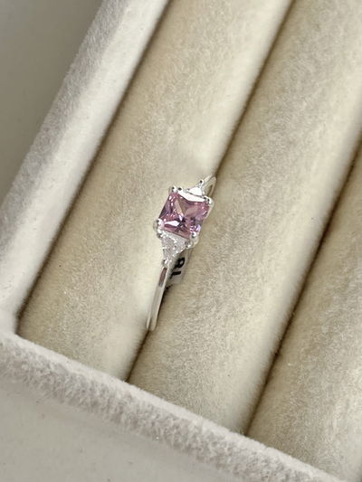 Anillo Rose