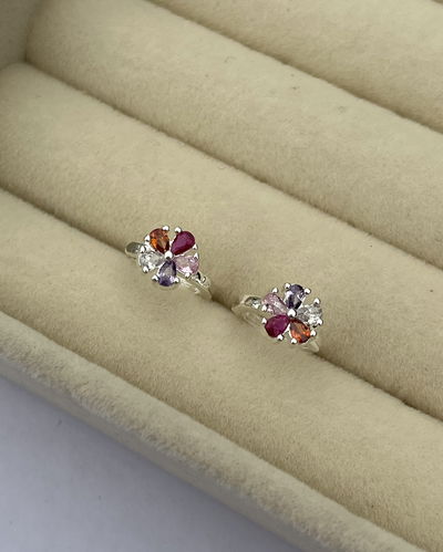 Aros Flor