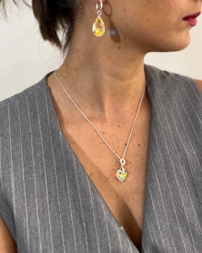 Collar Priscila