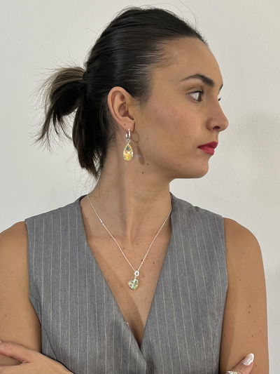Aros Gema