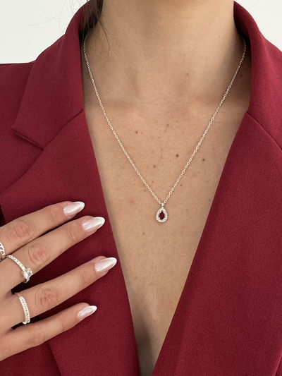 Collar Ramona
