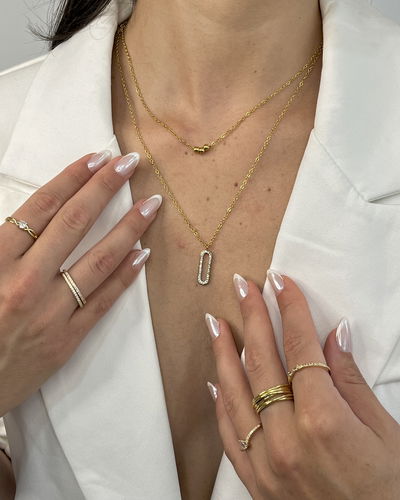 Conjunto Verona