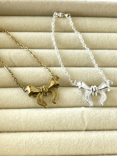 Pulsera Grazia