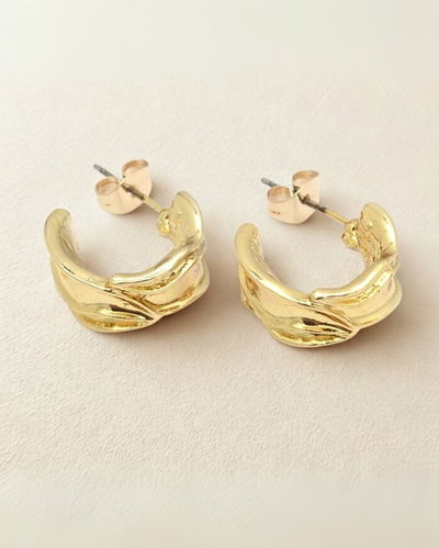 Aros Chunky