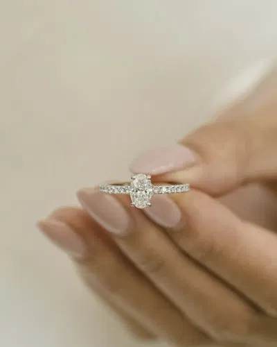 Anillo Gabriela