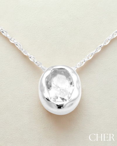 Collar Trini