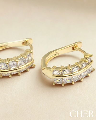 Aros Andrea