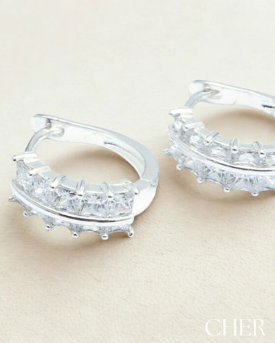 Aros Andrea