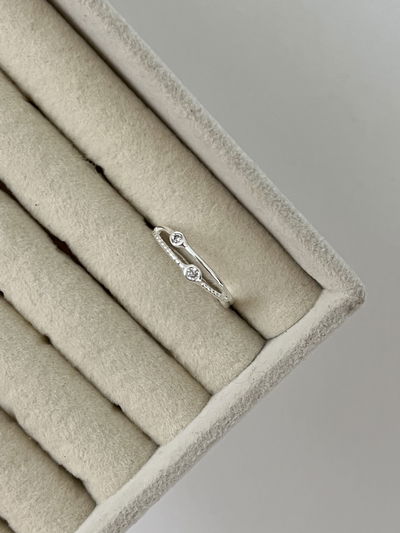 Anillo Dolli