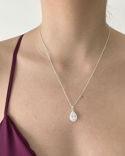 Collar Clara