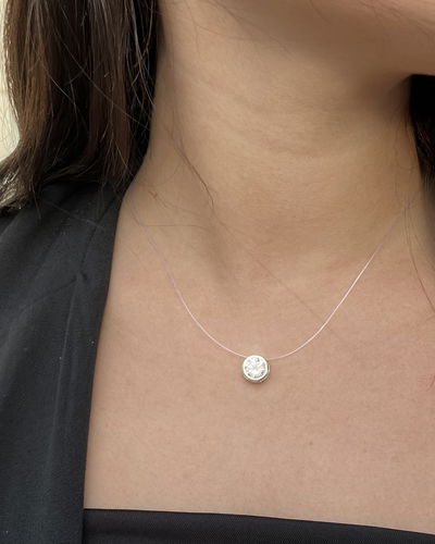 Collar Aura