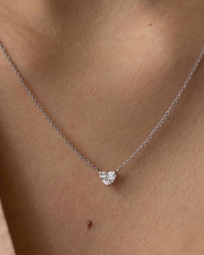 Collar Cora
