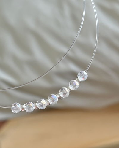 Conjunto Tanza