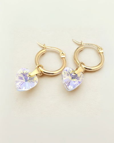 Aros Lira