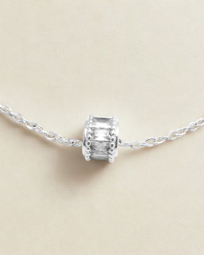 Collar Rued