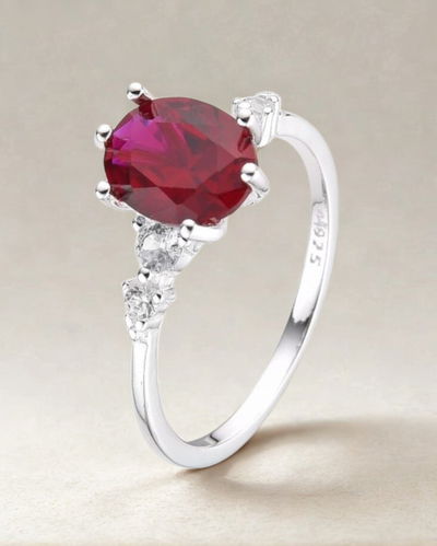 Anillo Verona