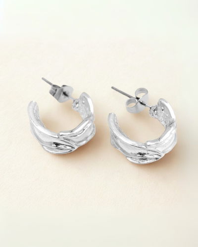 Aros Chunky