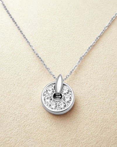 Collar Evania