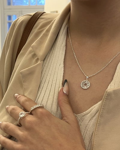 Collar Gloria