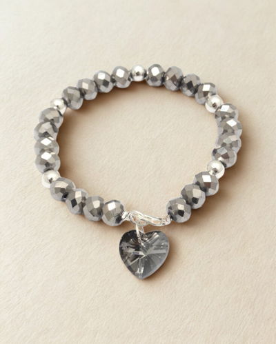 Pulsera Allegra