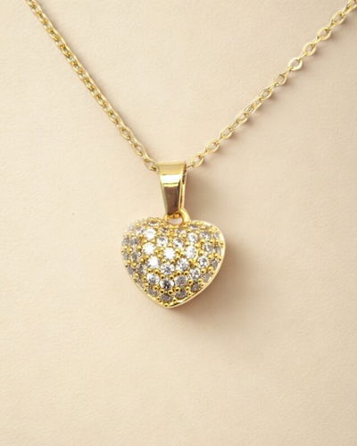 Collar Amelia