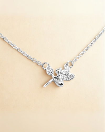 Collar Elara
