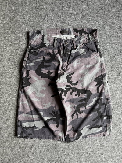 Jort Baggy "Hello Cotto"