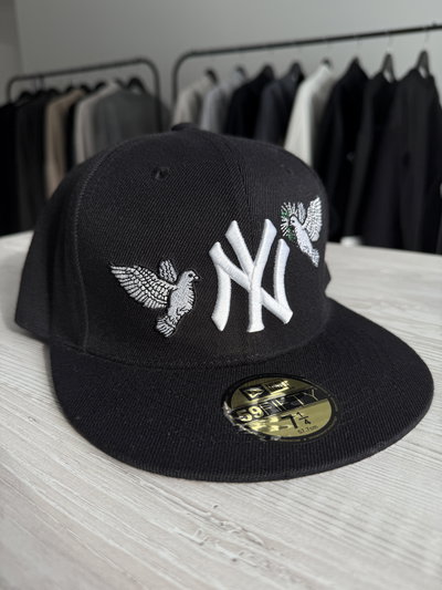 New Era x New York Yankees