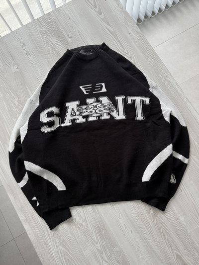 Sweater "Saint"