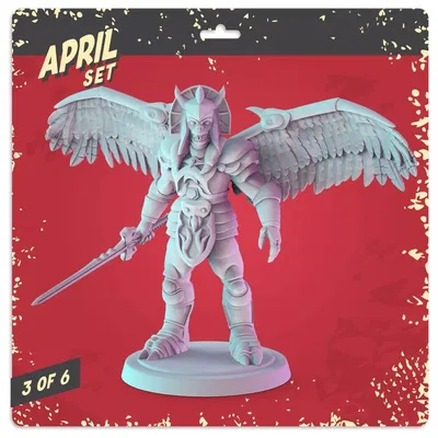 Goldar - Power Rangers - Pop Minis