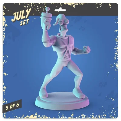 Earthworm Jim - Videojuegos - Pop Minis